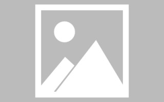永新邹平网站建设专业（邹平企业网站建设）